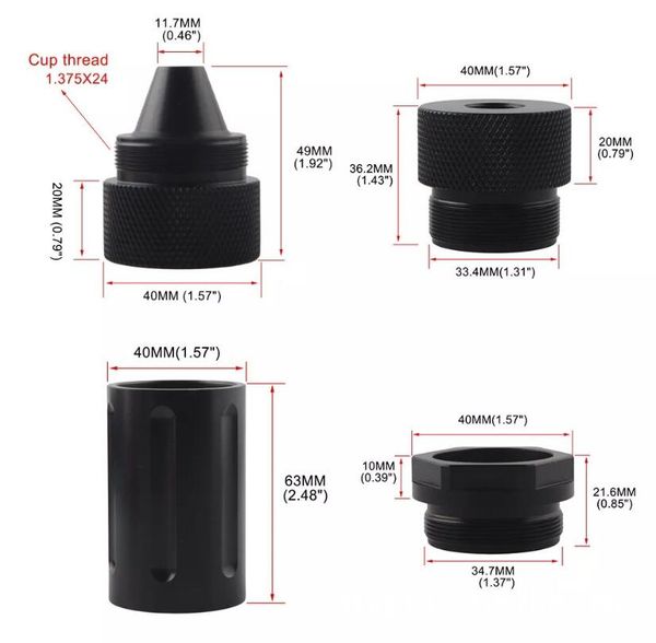 fuel filter fuel filter 10 l 1.58od fl aluminum material modar soent trap 1/2x28 and 5/8 x24 mst kit for napa 4003 wix 24003 drop deliver dh
fuel filter fuel filter 10 l 1.58od fl aluminum material modar soent trap 1/2x28 and 5/8 x24 mst kit for napa 4003 wix 24003 drop deliver dh