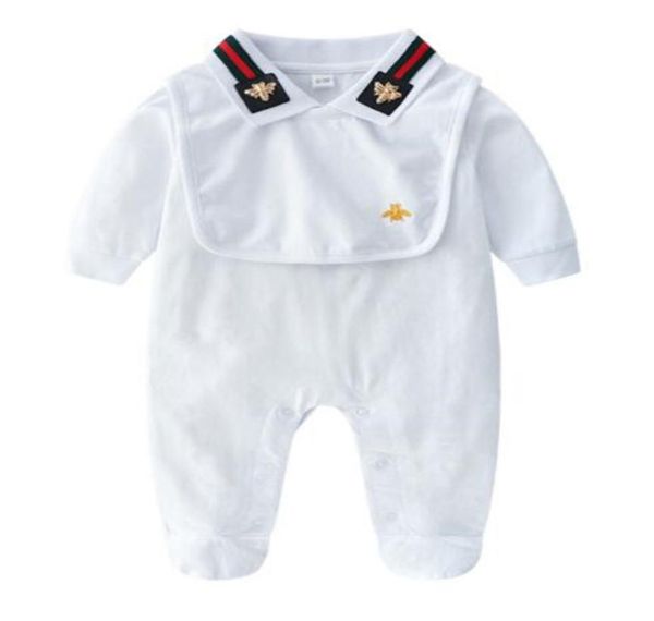summer baby boys clothes short sleeve jumpsuit newborn romper bibs 2 pieces baby boy clothes toddler new born 024 infant baby r2157707, Blue
summer baby boys clothes short sleeve jumpsuit newborn romper bibs 2 pieces baby boy clothes toddler new born 024 infant baby r2157707, Blue