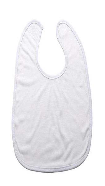 diy blank baby sublimation bib handkerchief for thermal transfer press machine the scarf5954802
diy blank baby sublimation bib handkerchief for thermal transfer press machine the scarf5954802