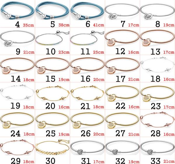 fahmi 925 silver adjustable leather bracelet original jewellery for women anniversary4923916
fahmi 925 silver adjustable leather bracelet original jewellery for women anniversary4923916
