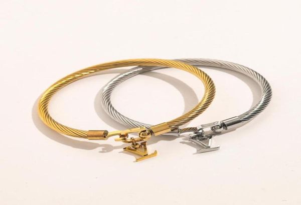 designers bracelets women bangle luxury designer green red letter wispy bracelet jewelry plated stainless steel love gift bangles 1570669, Black
designers bracelets women bangle luxury designer green red letter wispy bracelet jewelry plated stainless steel love gift bangles 1570669, Black