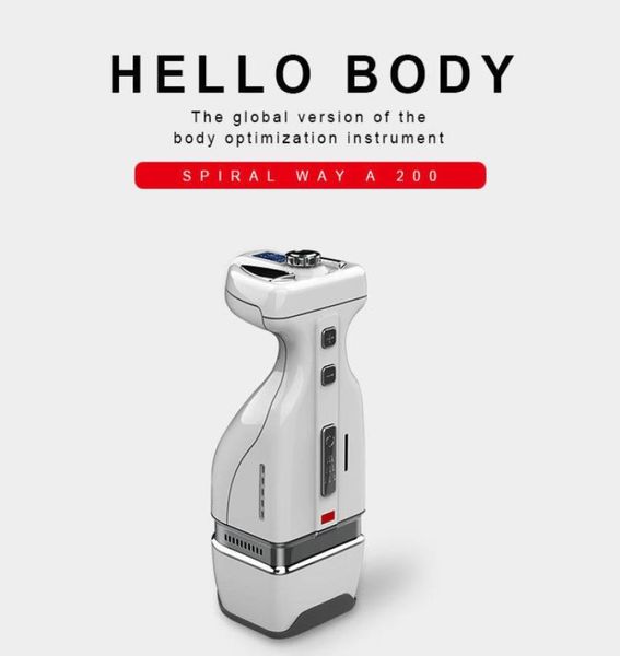 other beauty equipment test selling handheld liposonixhifu body liposonix slimming machine for home use fat burning instrument7871480
other beauty equipment test selling handheld liposonixhifu body liposonix slimming machine for home use fat burning instrument7871480