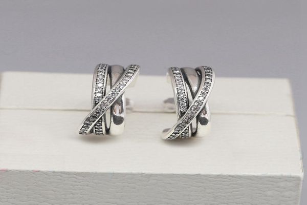 wholesale- cz diamond stud earrings 925 sterling silver plated rose gold with original box temperament ladies earrings for p jewelry2557662, Golden;silver
wholesale- cz diamond stud earrings 925 sterling silver plated rose gold with original box temperament ladies earrings for p jewelry2557662, Golden;silver