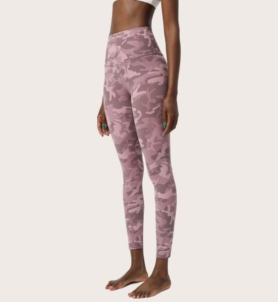 al sports yoga pants women039s fitness tights high waist butt hips nude stretch running training sportswear wear outdoor8921252
al sports yoga pants women039s fitness tights high waist butt hips nude stretch running training sportswear wear outdoor8921252