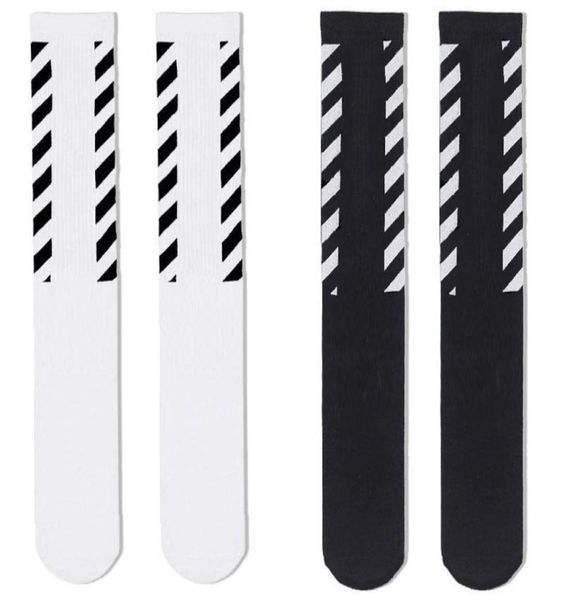 men039s socks 2021 off harajuku white men hip hop fashion streetwear knee high long skateboard basketball outdoor sports2738295, Black
men039s socks 2021 off harajuku white men hip hop fashion streetwear knee high long skateboard basketball outdoor sports2738295, Black