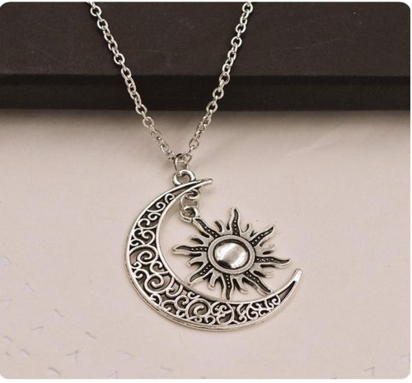 necklaces statement necklaces a song of ice and fire chokers chunky necklaces jewelry gifts chokers necklaces9110432, Golden;silver
necklaces statement necklaces a song of ice and fire chokers chunky necklaces jewelry gifts chokers necklaces9110432, Golden;silver