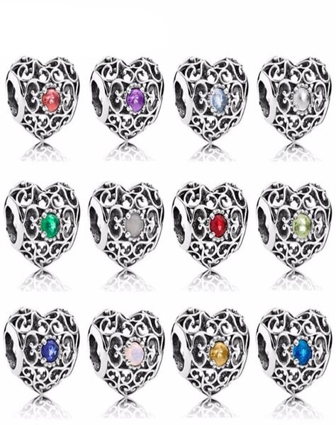 new 2021 100 925 sterling twelfth birthday silver january garnet fit diy original fshion jewelry gift 1115895974, Black
new 2021 100 925 sterling twelfth birthday silver january garnet fit diy original fshion jewelry gift 1115895974, Black