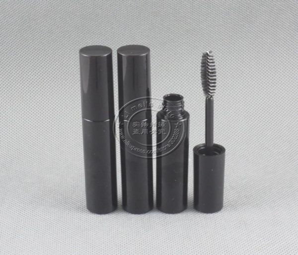 225pcslot dhl 10ml black mascara brush bottle cosmetic mascara empty tube package6582875
225pcslot dhl 10ml black mascara brush bottle cosmetic mascara empty tube package6582875