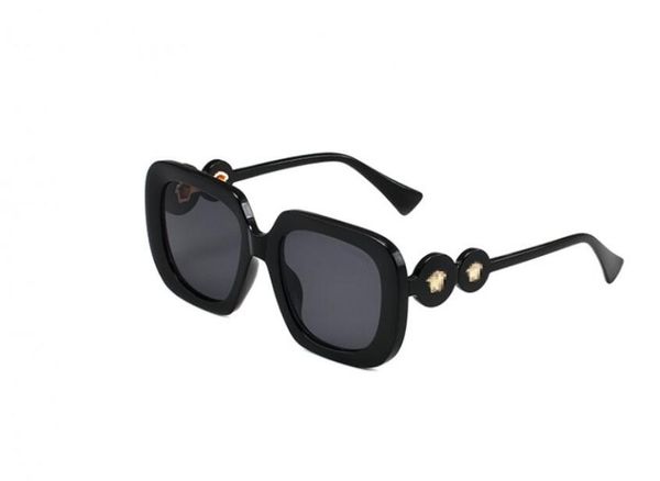 designer sunglasses for women men fashion style square frame summer polarized sun glasses classic retrocolors optional4434, White;black
designer sunglasses for women men fashion style square frame summer polarized sun glasses classic retrocolors optional4434, White;black