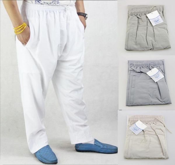 ethnic clothing men abaya arab muslim islamic trousers arabic ramadan pants saudi arabia mubarak pakistan wide leg loose cotton bo3932233, Red
ethnic clothing men abaya arab muslim islamic trousers arabic ramadan pants saudi arabia mubarak pakistan wide leg loose cotton bo3932233, Red