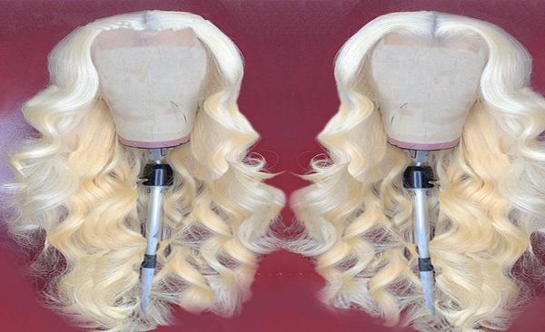 color 613 glueless 13x6 lace front blonde human hair wig body wave platinum human hair lace front wigs with baby hair1957883, Black;brown
color 613 glueless 13x6 lace front blonde human hair wig body wave platinum human hair lace front wigs with baby hair1957883, Black;brown