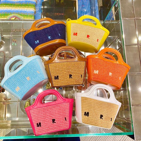 marn tropicalia micro beach bags raffias weave straw cross body basket shoulder bags handle totes handbags luxury city designer womens vacat
marn tropicalia micro beach bags raffias weave straw cross body basket shoulder bags handle totes handbags luxury city designer womens vacat