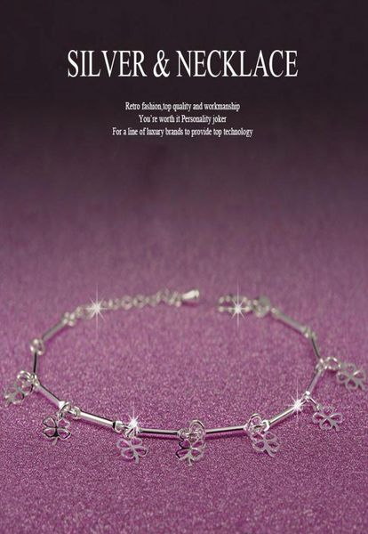 bangles fashion jewelry heart charm bracelets fashion jewelry charm chain bracelets beautiful 925 sterling silver bracelets1990039, Black
bangles fashion jewelry heart charm bracelets fashion jewelry charm chain bracelets beautiful 925 sterling silver bracelets1990039, Black