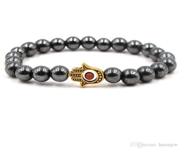 beads bracelet men gold plated strand charm bracelets bangle women men jewelry8123597, Golden;silver
beads bracelet men gold plated strand charm bracelets bangle women men jewelry8123597, Golden;silver