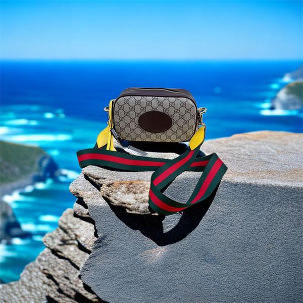 23ss men's and women's upscale shoulder bag out of sports fashion crossbody bag network red trend all classic children's smal
23ss men's and women's upscale shoulder bag out of sports fashion crossbody bag network red trend all classic children's smal