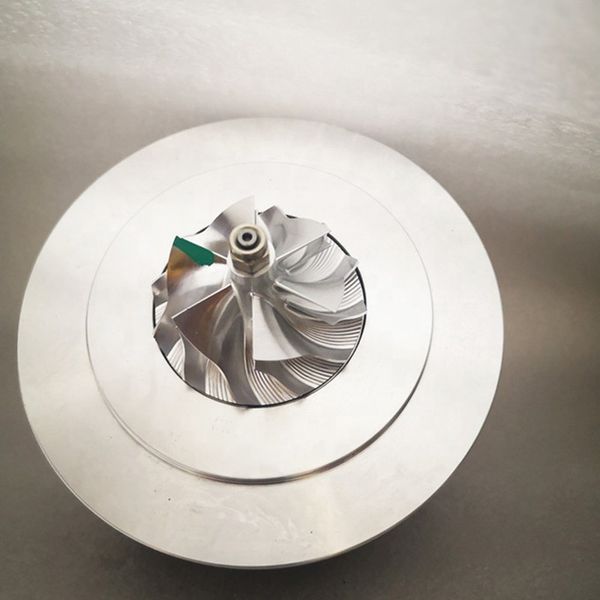 bv45 core 53039880337 53039880210 53039880182 14411-5x01b 14411-5x01a cartridge/chra
bv45 core 53039880337 53039880210 53039880182 14411-5x01b 14411-5x01a cartridge/chra