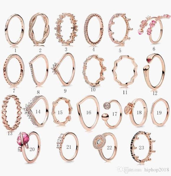 women039s 925 sterling silver wedding rings cubic zirconia diamonds for pandora style women rose gold diamond engagement ladies2091706, Slivery;golden
women039s 925 sterling silver wedding rings cubic zirconia diamonds for pandora style women rose gold diamond engagement ladies2091706, Slivery;golden