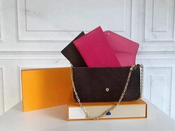 branded bags designer purse sling bag women bags handbag wallet mini shoulder bag classic woman bags fashion retro ladies bag brand purses m
branded bags designer purse sling bag women bags handbag wallet mini shoulder bag classic woman bags fashion retro ladies bag brand purses m