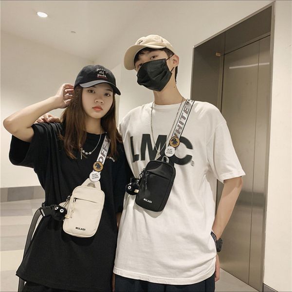 evening bags mini mobile phone crossbody chest pack mens sports square bags womens brand casual summer shoulder fanny packs for women 230713
evening bags mini mobile phone crossbody chest pack mens sports square bags womens brand casual summer shoulder fanny packs for women 230713