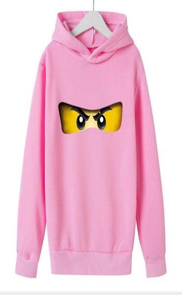 boy hoodie autumn winter kid legoes ninjago sweatshirt cotton girl long sleeve pullover children 514y hip hop clothes2410854, Black
boy hoodie autumn winter kid legoes ninjago sweatshirt cotton girl long sleeve pullover children 514y hip hop clothes2410854, Black