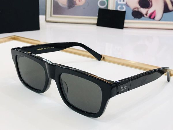 realfine888 5a eyewear ddg4432 square luxury designer sunglasses for man woman with glasses cloth box ddg6305, White;black
realfine888 5a eyewear ddg4432 square luxury designer sunglasses for man woman with glasses cloth box ddg6305, White;black