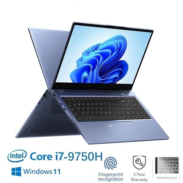 lap 156 inch gaming notebookwin11 intel core i79750h backlit keyboard fingerprint unlock ddr4 64gb2tb engraving 5g wifi 230714
lap 156 inch gaming notebookwin11 intel core i79750h backlit keyboard fingerprint unlock ddr4 64gb2tb engraving 5g wifi 230714