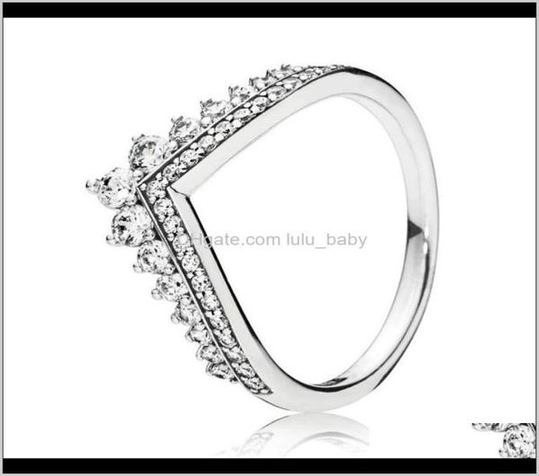 trendy genuine 925 sterling silver shimmering princess wishbone ring for women wedding engagement party jewelry gift t9g6f ban 8z7y61473110
trendy genuine 925 sterling silver shimmering princess wishbone ring for women wedding engagement party jewelry gift t9g6f ban 8z7y61473110