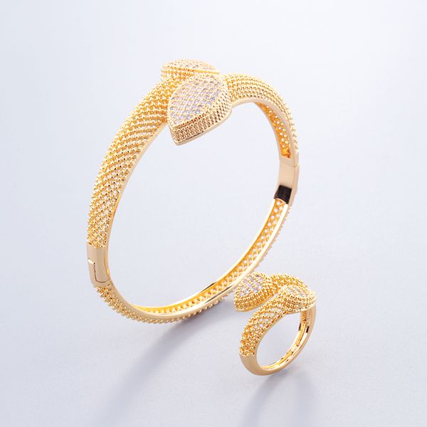 new 18k gold water droplet silver bangle bracelets for women men luxury tennis fashion jewelry designer women jewlery party gifts accessorie, Black
new 18k gold water droplet silver bangle bracelets for women men luxury tennis fashion jewelry designer women jewlery party gifts accessorie, Black