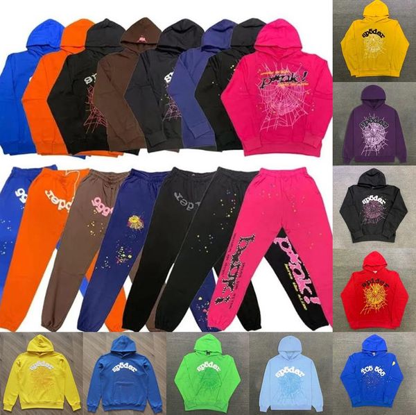 spider hoodie spider mens hoodies sweatshirts pullover long sleeve hooded puff print sp5der graphic 555555 casual clothing s-xl, Black
spider hoodie spider mens hoodies sweatshirts pullover long sleeve hooded puff print sp5der graphic 555555 casual clothing s-xl, Black