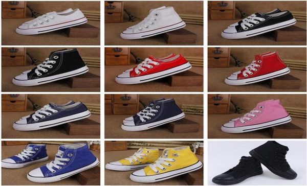 new brand kids canvas shoes fashion high low shoes boys and girls sports canvas designer shoes and sports children a0015237167, Black;grey
new brand kids canvas shoes fashion high low shoes boys and girls sports canvas designer shoes and sports children a0015237167, Black;grey