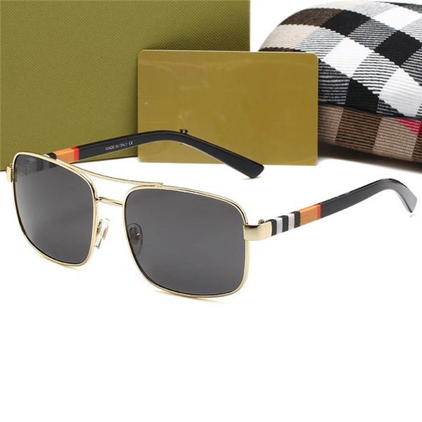 fashion designer sunglasses luxury letter womens mens goggle senior eyewear for women eyeglasses frame vintage metal sun glasses, White;black
fashion designer sunglasses luxury letter womens mens goggle senior eyewear for women eyeglasses frame vintage metal sun glasses, White;black