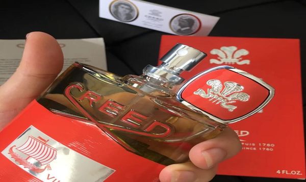 selling 100ml undefined viking gold new version man's perfume longlasting fragrance nice smell cologne eau de parfum 100ml3.3fl.oz22542
selling 100ml undefined viking gold new version man's perfume longlasting fragrance nice smell cologne eau de parfum 100ml3.3fl.oz22542