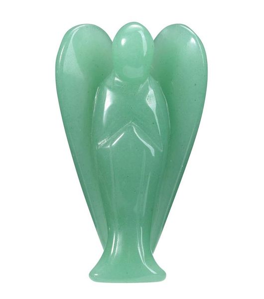 stone healing green aventurine crystals figurines 3 inches carved gemstone guardian angel pocket statues home living room ffshop202584912, Black
stone healing green aventurine crystals figurines 3 inches carved gemstone guardian angel pocket statues home living room ffshop202584912, Black