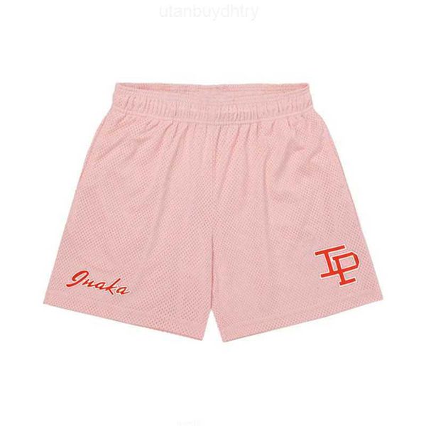 men's shorts inaka shorts fashion design men women classic gym basketball workout mesh shorts inaka power shorts fashion design ip shor, White;black
men's shorts inaka shorts fashion design men women classic gym basketball workout mesh shorts inaka power shorts fashion design ip shor, White;black