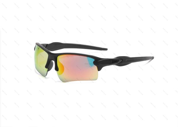 new style cycle role oakleies sunglasses mens designer for women sun glasses fashion timeless classic designer sunglass glass pc designer su, White;black
new style cycle role oakleies sunglasses mens designer for women sun glasses fashion timeless classic designer sunglass glass pc designer su, White;black