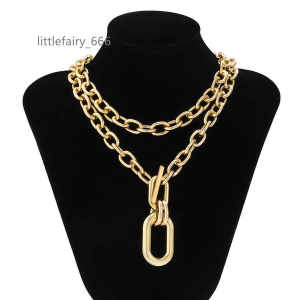carter lisa new trendy punk thick chunky cross chain choker necklace hip hop multi layered o shape pendant necklace accessories, Silver
carter lisa new trendy punk thick chunky cross chain choker necklace hip hop multi layered o shape pendant necklace accessories, Silver