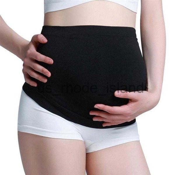 other maternity supplies pregnancy belt pregnancy support corset bandage girdle pregnant baby strap for pregnant women x0715, White
other maternity supplies pregnancy belt pregnancy support corset bandage girdle pregnant baby strap for pregnant women x0715, White