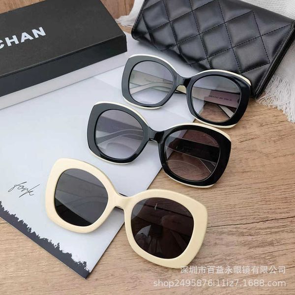 fashion sunglasses 2021 new panda sunglasses 9091 plate network hongxiangjia women's white, White;black
fashion sunglasses 2021 new panda sunglasses 9091 plate network hongxiangjia women's white, White;black