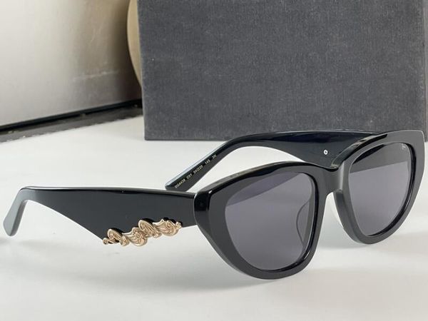realfine888 5a eyewear ddg4438 crossed luxury designer sunglasses for man woman with glasses cloth box, White;black
realfine888 5a eyewear ddg4438 crossed luxury designer sunglasses for man woman with glasses cloth box, White;black
