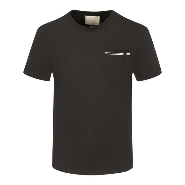 designer t-shirt casual mms t shirt with monogrammed print short sleeve for sale luxury mens hip hop clothing asian size 38, White;black
designer t-shirt casual mms t shirt with monogrammed print short sleeve for sale luxury mens hip hop clothing asian size 38, White;black