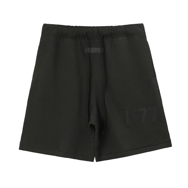 mens shorts designer french brand luxury mens short sports summer womens trend pure breathable short swimwear pants clothing e3, White;black
mens shorts designer french brand luxury mens short sports summer womens trend pure breathable short swimwear pants clothing e3, White;black