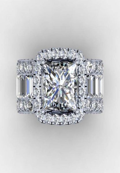 vintage lovers court ring 3ct diamond 925 sterling silver engagement wedding band ring for women men finger jewelry gift5295598, Slivery;golden
vintage lovers court ring 3ct diamond 925 sterling silver engagement wedding band ring for women men finger jewelry gift5295598, Slivery;golden