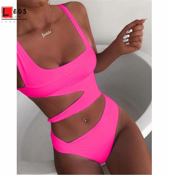 one piece swimsuit cross bandage women swimwear push up siamese triangle bather bathing suit summer multicolor beach wear two3664632
one piece swimsuit cross bandage women swimwear push up siamese triangle bather bathing suit summer multicolor beach wear two3664632