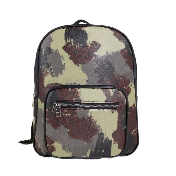 designer backpacks rucksack womens backpack bags classic shoulder bag for teenage girls back pack men and women bagpacks handbags
designer backpacks rucksack womens backpack bags classic shoulder bag for teenage girls back pack men and women bagpacks handbags