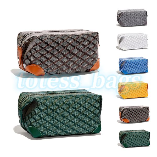 mirror quality the new toiletry 25 makeup bag travel womens genuine leather mens luxury designer make up fashion cosmetic bag zipper handbag
mirror quality the new toiletry 25 makeup bag travel womens genuine leather mens luxury designer make up fashion cosmetic bag zipper handbag