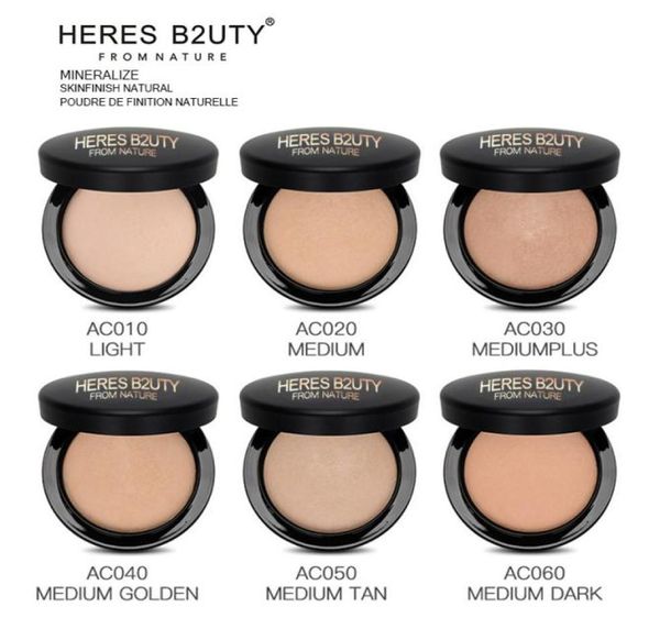 heres b2uty mineralize skinfinish face powder makeup foundation with mirrow and puff natural longlasting oilcontrol press powder5541585
heres b2uty mineralize skinfinish face powder makeup foundation with mirrow and puff natural longlasting oilcontrol press powder5541585