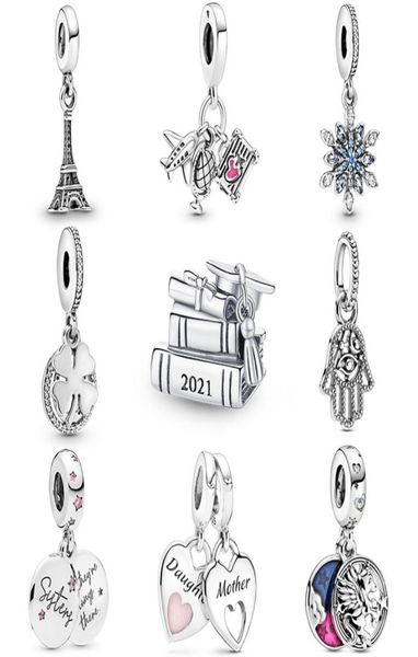 100% 925 silver charm bead fit original bracelet diy fashion jewelry making pendant charms women gift1861783, Bronze;silver
100% 925 silver charm bead fit original bracelet diy fashion jewelry making pendant charms women gift1861783, Bronze;silver
