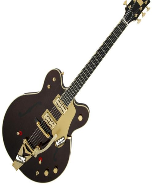6122 chet atkins country gentleman walnut hollowbody electric guitar bigs tremolo simulated f holes vintage select edition grov3222045
6122 chet atkins country gentleman walnut hollowbody electric guitar bigs tremolo simulated f holes vintage select edition grov3222045