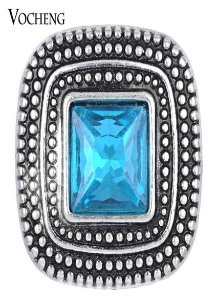 noosa ginger snap jewelry 18mm blue green red vintage square metal with crystal vocheng vn16301543964
noosa ginger snap jewelry 18mm blue green red vintage square metal with crystal vocheng vn16301543964