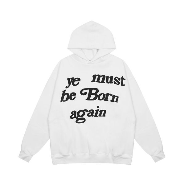 ss mens and womens hoodie sweatshirt autumn and winter hoodie sweatshirt cherry plum blossom butterfly womens pullover, Black
ss mens and womens hoodie sweatshirt autumn and winter hoodie sweatshirt cherry plum blossom butterfly womens pullover, Black